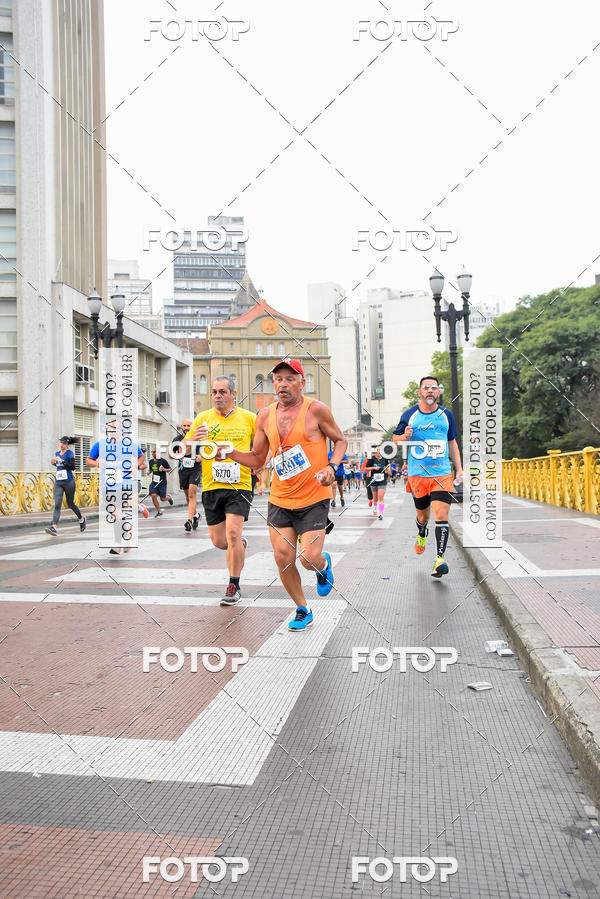 Buy your photos of the eventCircuito Caixa da Cidadania - Vale do Anhangabau on Fotop