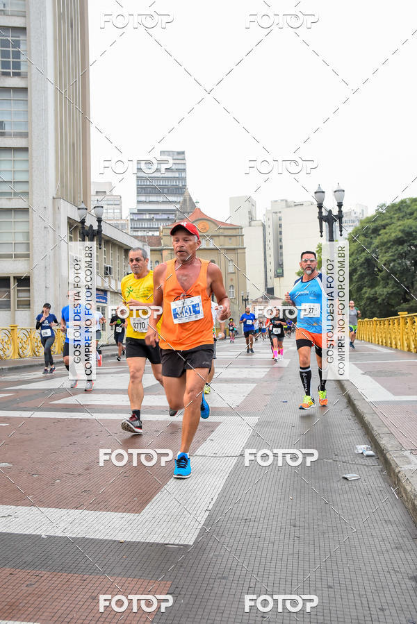 Buy your photos of the eventCircuito Caixa da Cidadania - Vale do Anhangabau on Fotop