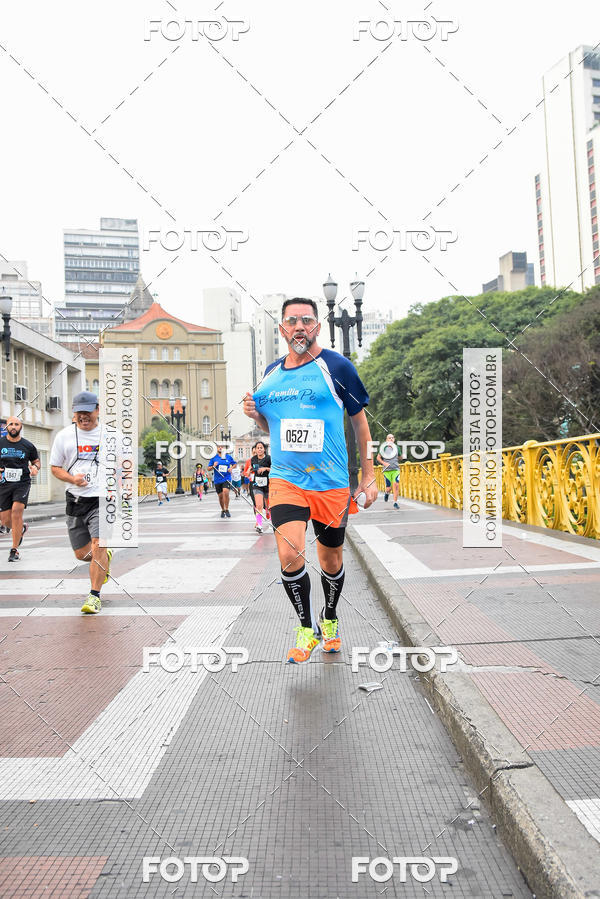 Buy your photos of the eventCircuito Caixa da Cidadania - Vale do Anhangabau on Fotop