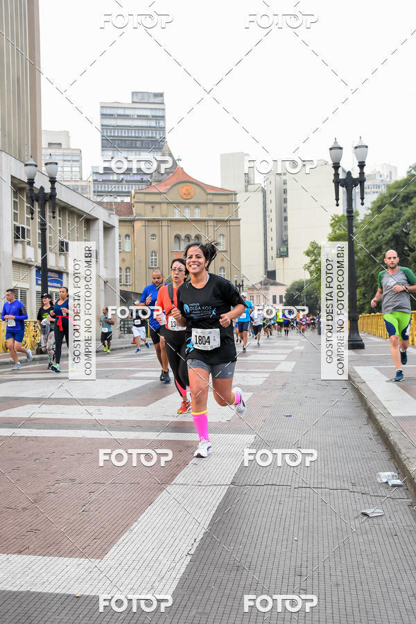 Buy your photos of the eventCircuito Caixa da Cidadania - Vale do Anhangabau on Fotop