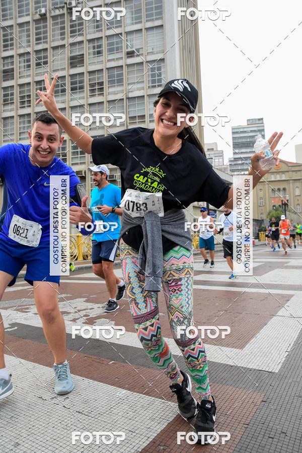 Buy your photos of the eventCircuito Caixa da Cidadania - Vale do Anhangabau on Fotop