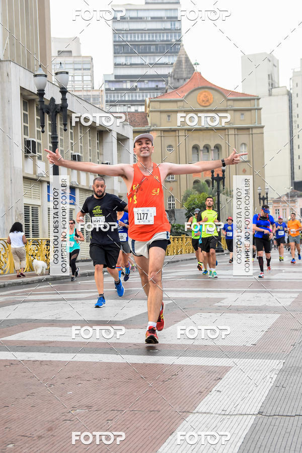 Buy your photos of the eventCircuito Caixa da Cidadania - Vale do Anhangabau on Fotop
