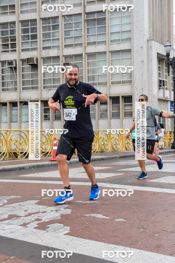 Buy your photos of the eventCircuito Caixa da Cidadania - Vale do Anhangabau on Fotop