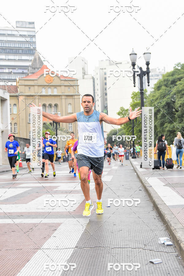 Buy your photos of the eventCircuito Caixa da Cidadania - Vale do Anhangabau on Fotop