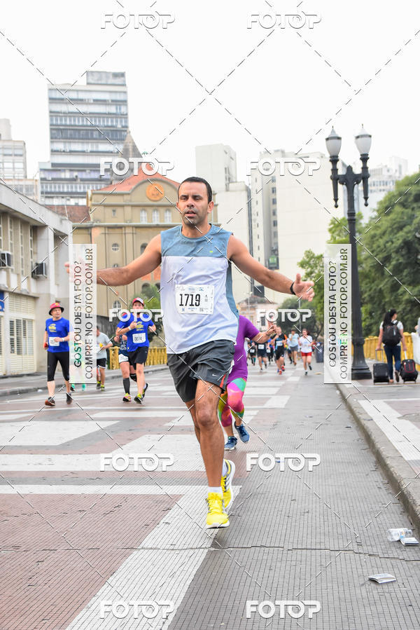 Buy your photos of the eventCircuito Caixa da Cidadania - Vale do Anhangabau on Fotop