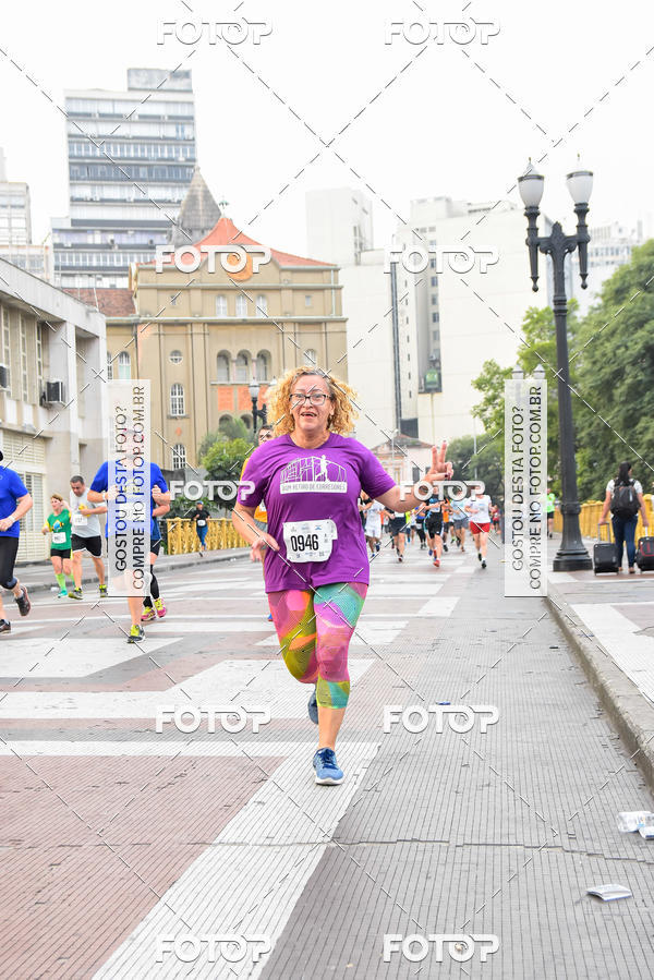 Buy your photos of the eventCircuito Caixa da Cidadania - Vale do Anhangabau on Fotop