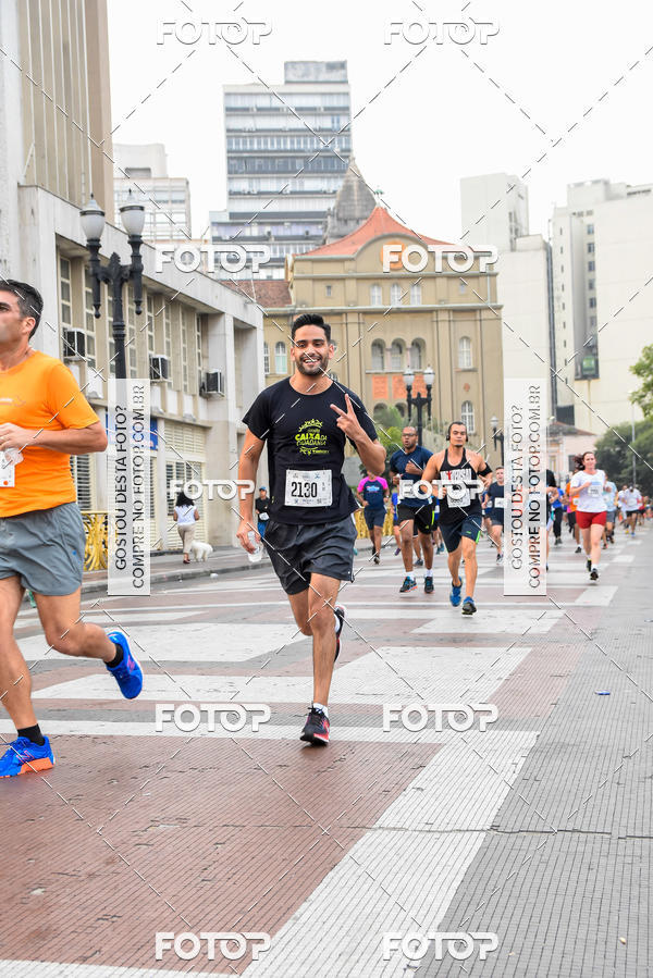 Buy your photos of the eventCircuito Caixa da Cidadania - Vale do Anhangabau on Fotop