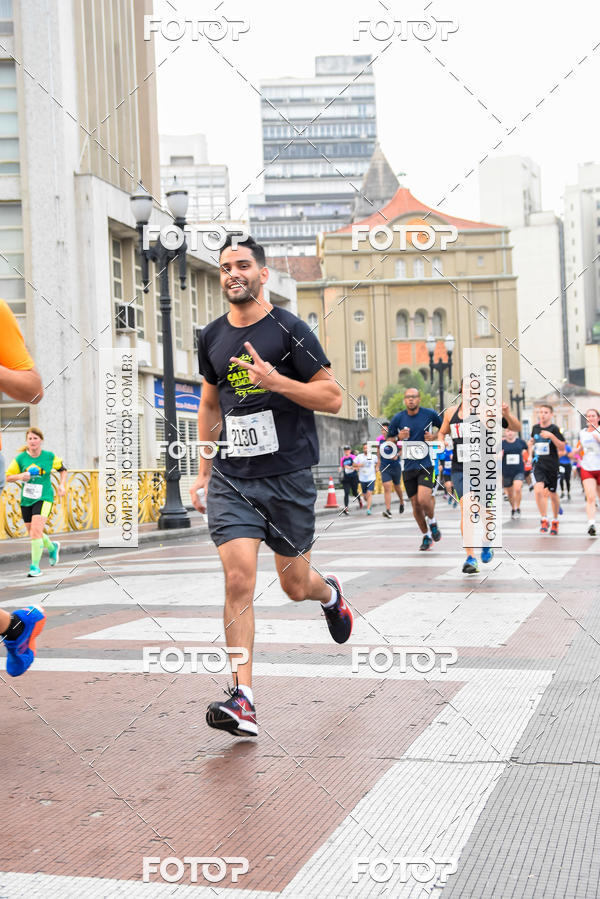 Buy your photos of the eventCircuito Caixa da Cidadania - Vale do Anhangabau on Fotop