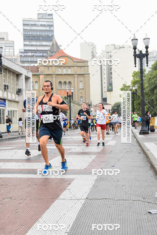 Buy your photos of the eventCircuito Caixa da Cidadania - Vale do Anhangabau on Fotop