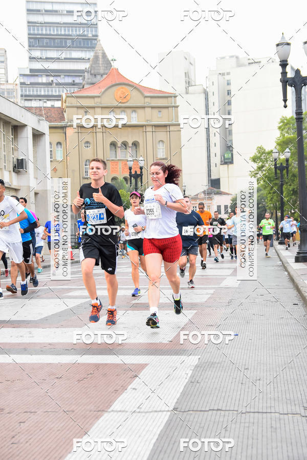 Buy your photos of the eventCircuito Caixa da Cidadania - Vale do Anhangabau on Fotop