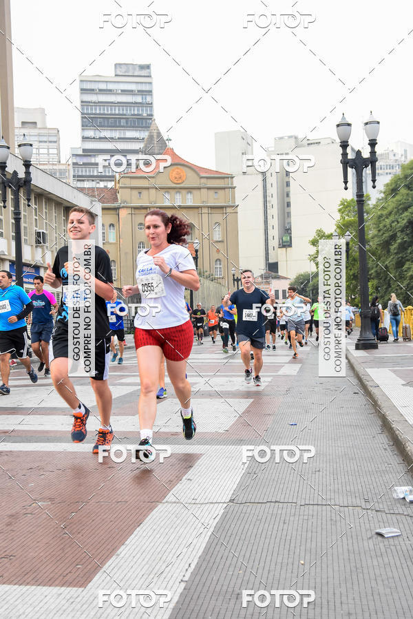 Buy your photos of the eventCircuito Caixa da Cidadania - Vale do Anhangabau on Fotop