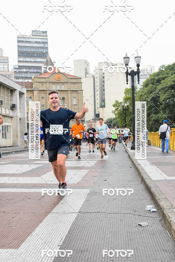 Buy your photos of the eventCircuito Caixa da Cidadania - Vale do Anhangabau on Fotop
