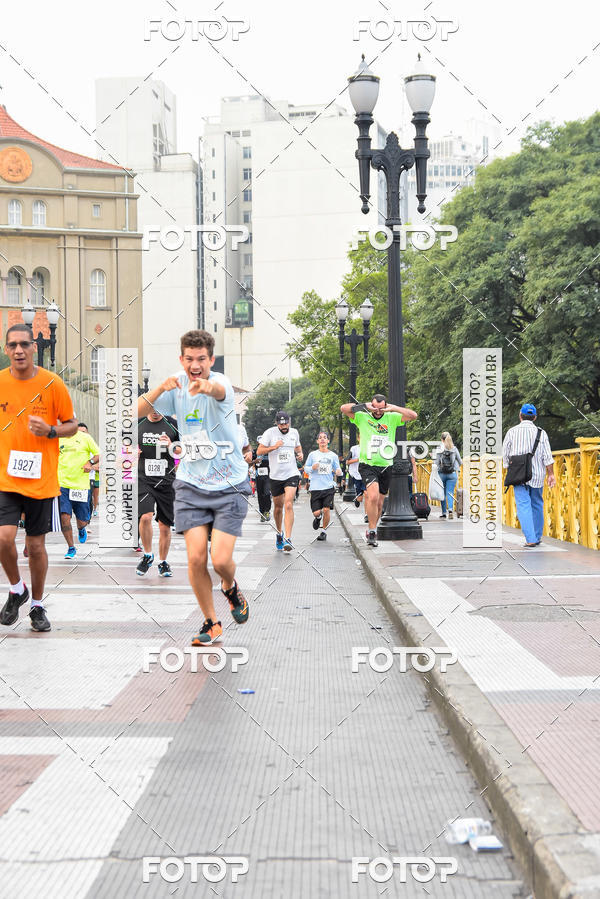 Buy your photos of the eventCircuito Caixa da Cidadania - Vale do Anhangabau on Fotop