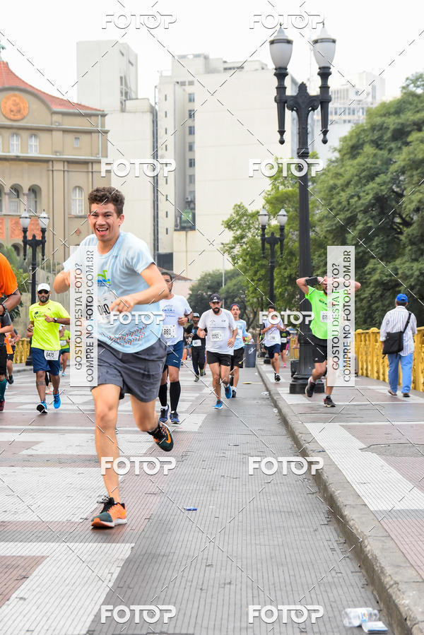 Buy your photos of the eventCircuito Caixa da Cidadania - Vale do Anhangabau on Fotop