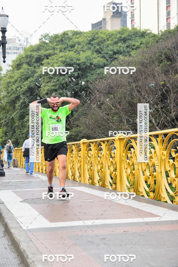 Buy your photos of the eventCircuito Caixa da Cidadania - Vale do Anhangabau on Fotop