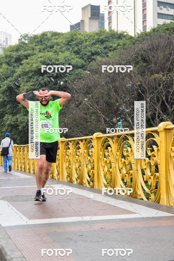 Buy your photos of the eventCircuito Caixa da Cidadania - Vale do Anhangabau on Fotop