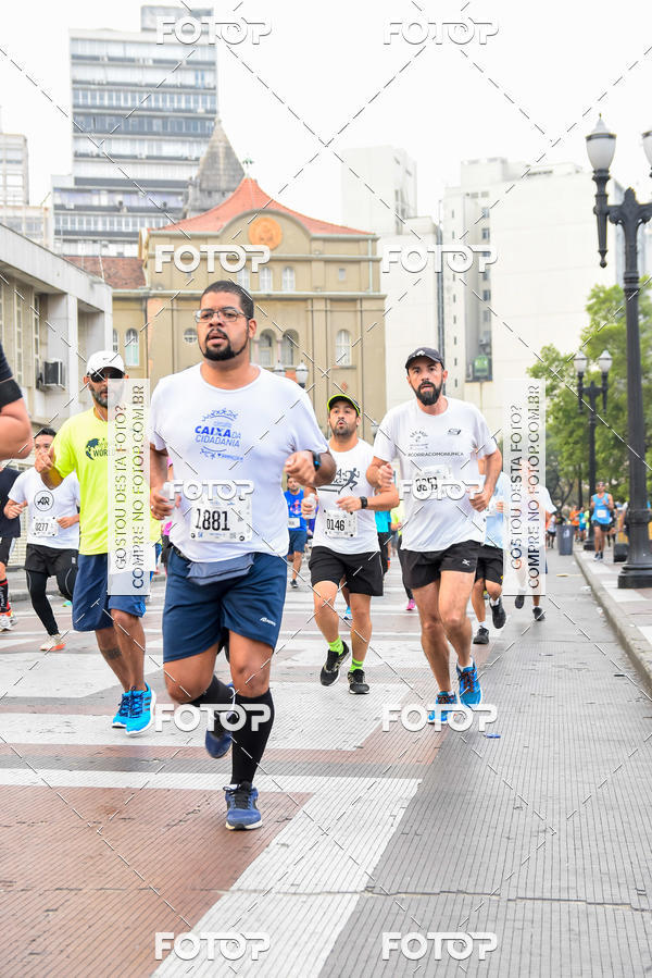 Buy your photos of the eventCircuito Caixa da Cidadania - Vale do Anhangabau on Fotop