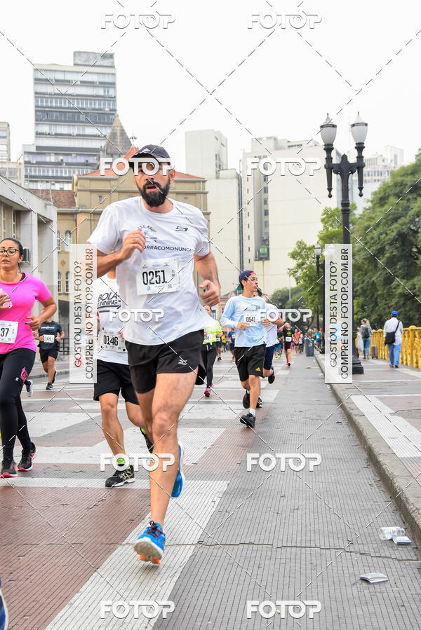 Buy your photos of the eventCircuito Caixa da Cidadania - Vale do Anhangabau on Fotop