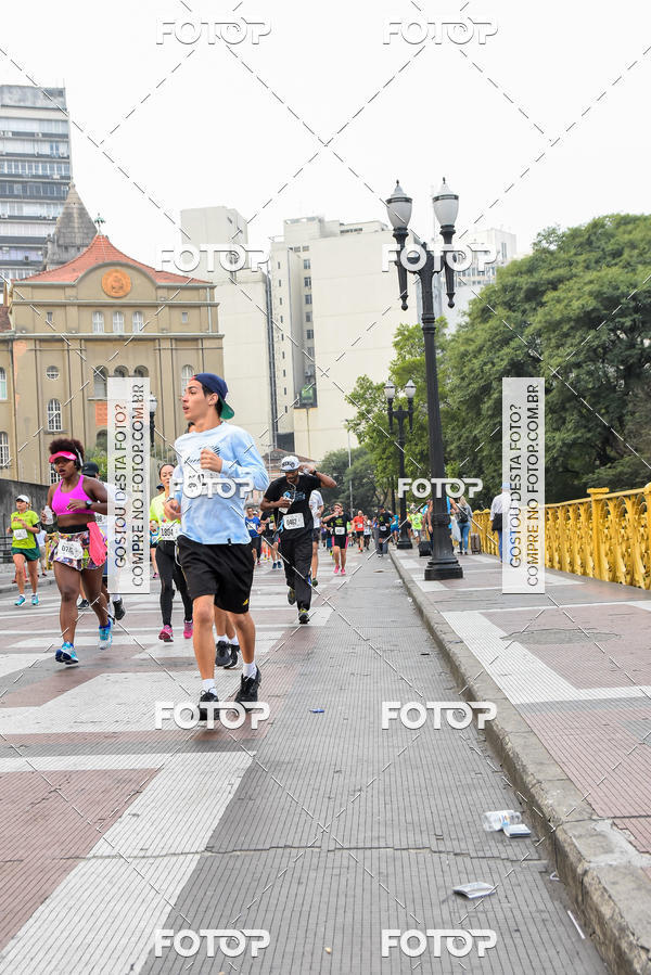Buy your photos of the eventCircuito Caixa da Cidadania - Vale do Anhangabau on Fotop