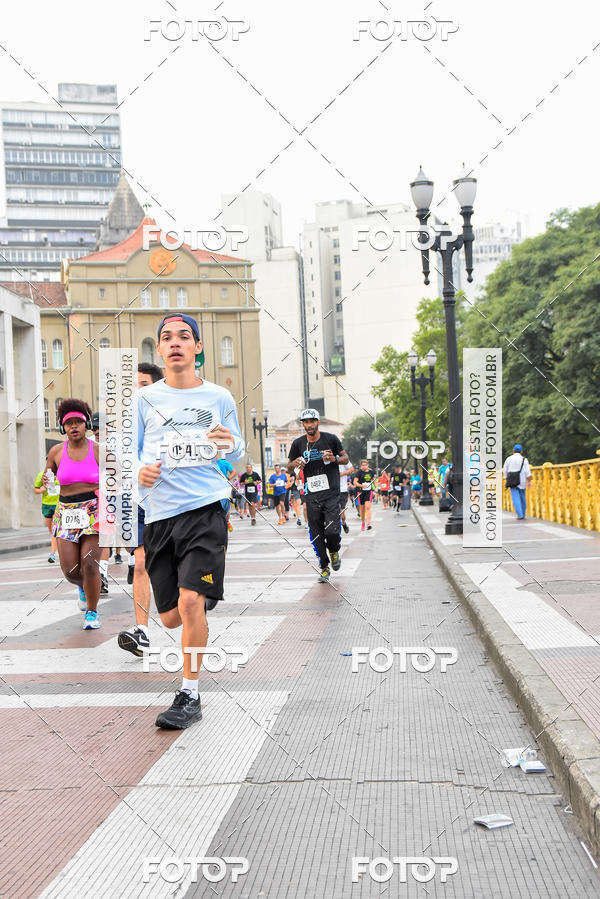Buy your photos of the eventCircuito Caixa da Cidadania - Vale do Anhangabau on Fotop