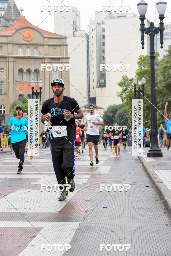Buy your photos of the eventCircuito Caixa da Cidadania - Vale do Anhangabau on Fotop