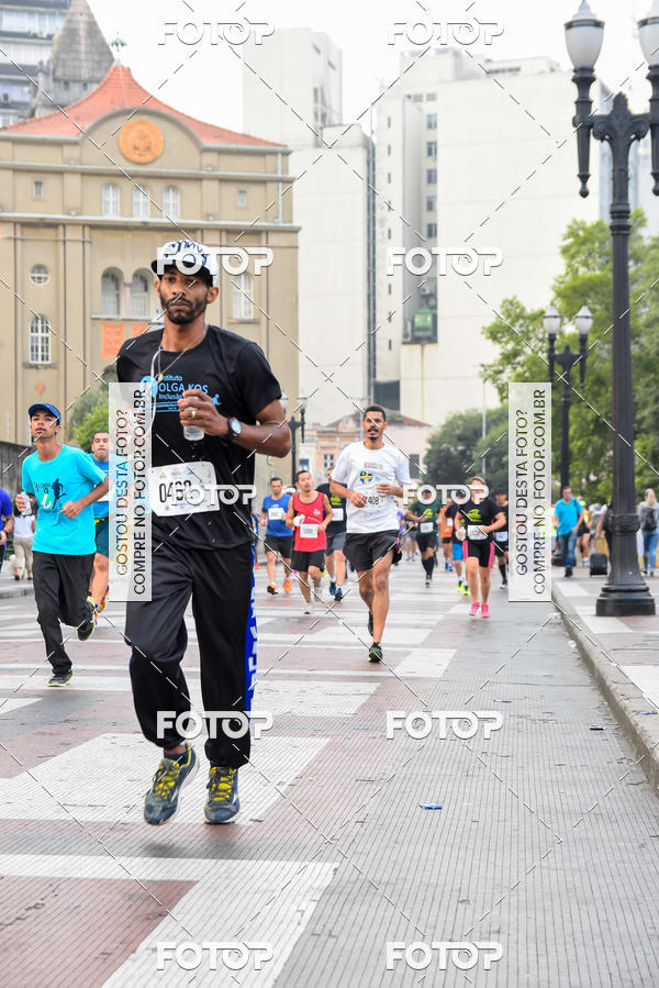 Buy your photos of the eventCircuito Caixa da Cidadania - Vale do Anhangabau on Fotop