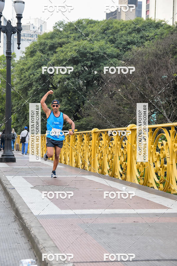 Buy your photos of the eventCircuito Caixa da Cidadania - Vale do Anhangabau on Fotop