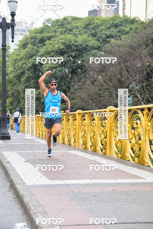 Buy your photos of the eventCircuito Caixa da Cidadania - Vale do Anhangabau on Fotop