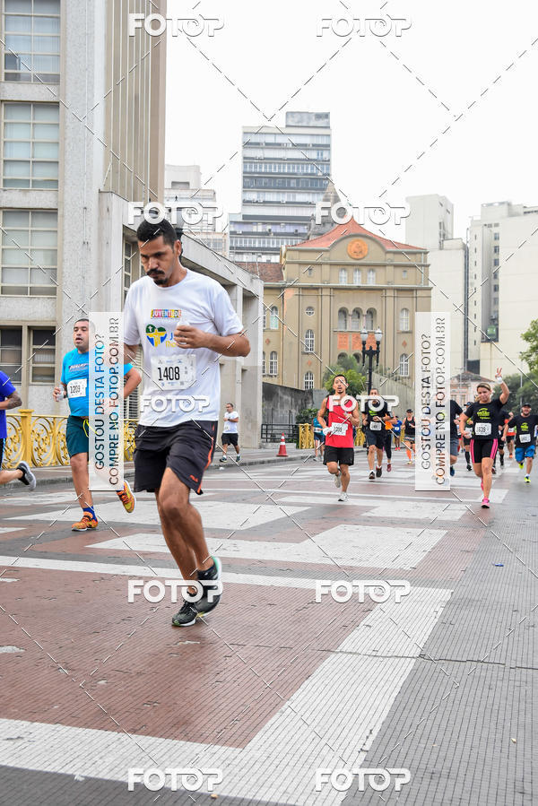Buy your photos of the eventCircuito Caixa da Cidadania - Vale do Anhangabau on Fotop