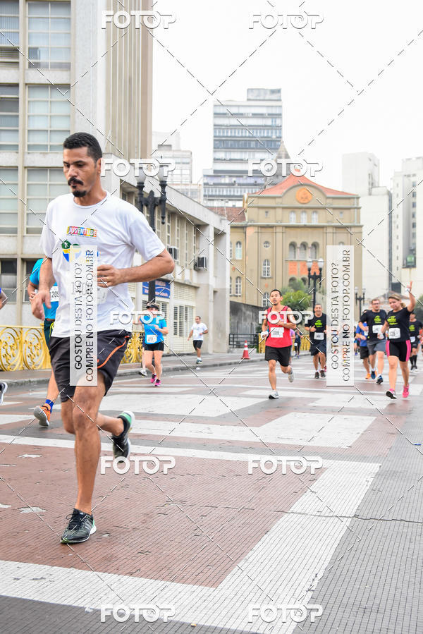 Buy your photos of the eventCircuito Caixa da Cidadania - Vale do Anhangabau on Fotop