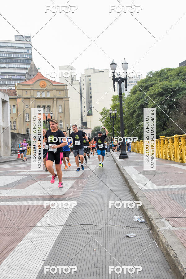 Buy your photos of the eventCircuito Caixa da Cidadania - Vale do Anhangabau on Fotop