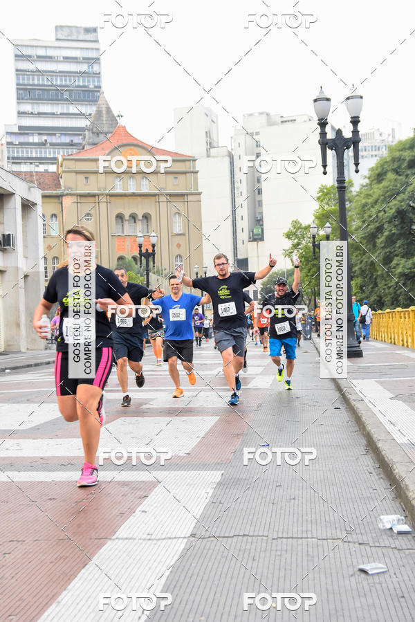 Buy your photos of the eventCircuito Caixa da Cidadania - Vale do Anhangabau on Fotop