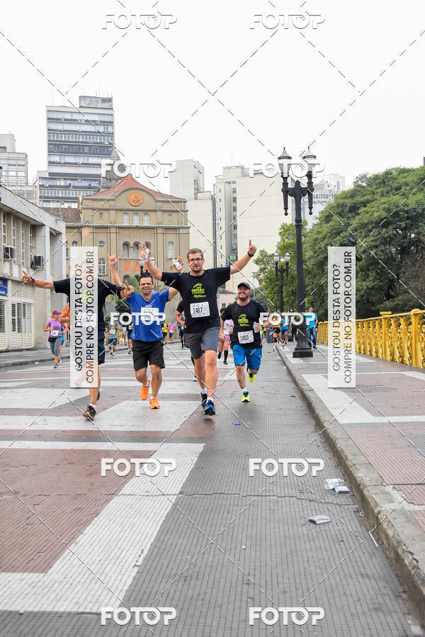 Buy your photos of the eventCircuito Caixa da Cidadania - Vale do Anhangabau on Fotop