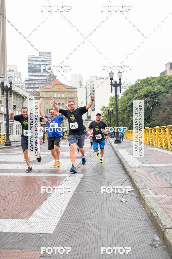 Buy your photos of the eventCircuito Caixa da Cidadania - Vale do Anhangabau on Fotop