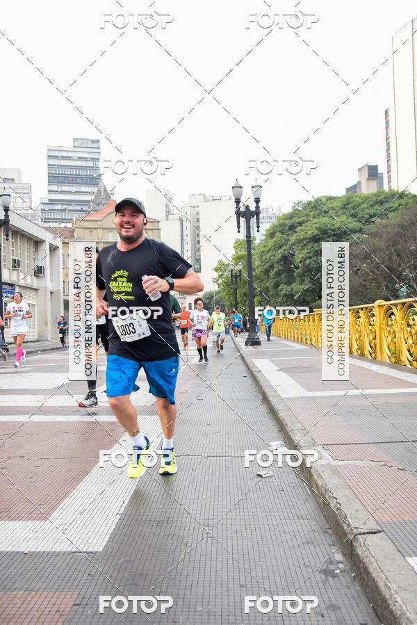 Buy your photos of the eventCircuito Caixa da Cidadania - Vale do Anhangabau on Fotop