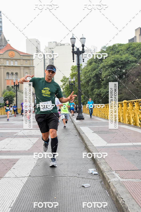 Buy your photos of the eventCircuito Caixa da Cidadania - Vale do Anhangabau on Fotop