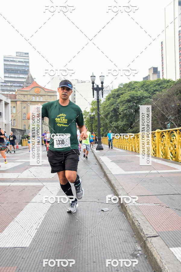 Buy your photos of the eventCircuito Caixa da Cidadania - Vale do Anhangabau on Fotop