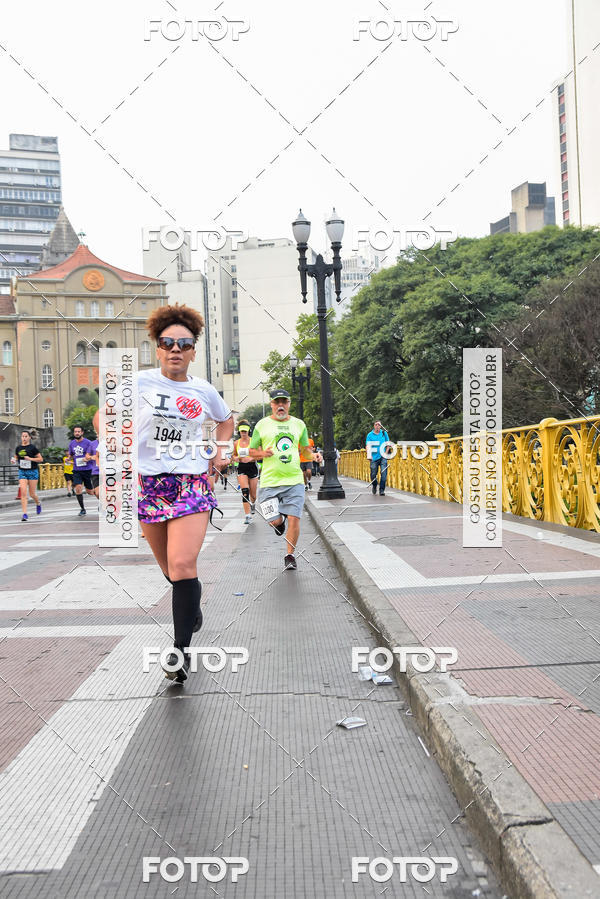 Buy your photos of the eventCircuito Caixa da Cidadania - Vale do Anhangabau on Fotop