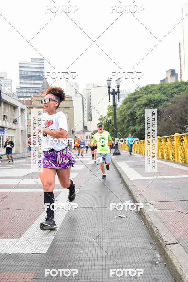 Buy your photos of the eventCircuito Caixa da Cidadania - Vale do Anhangabau on Fotop
