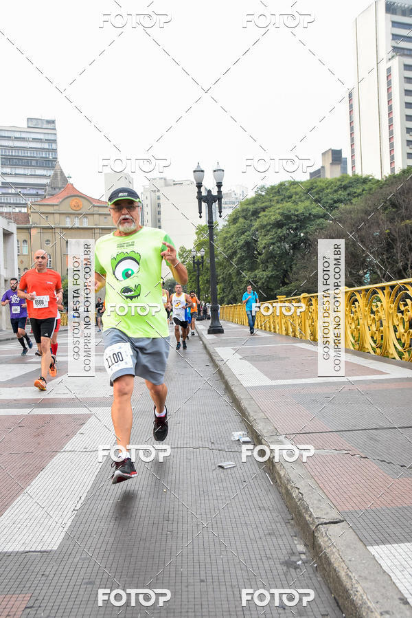 Buy your photos of the eventCircuito Caixa da Cidadania - Vale do Anhangabau on Fotop