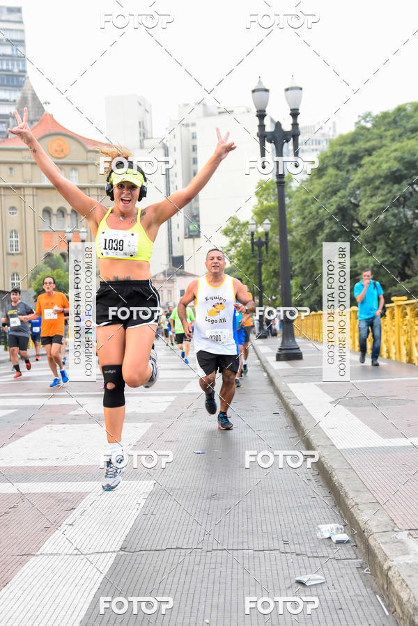 Buy your photos of the eventCircuito Caixa da Cidadania - Vale do Anhangabau on Fotop