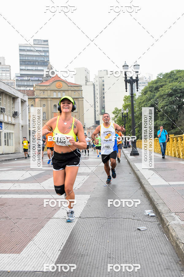 Buy your photos of the eventCircuito Caixa da Cidadania - Vale do Anhangabau on Fotop