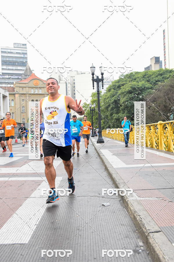 Buy your photos of the eventCircuito Caixa da Cidadania - Vale do Anhangabau on Fotop