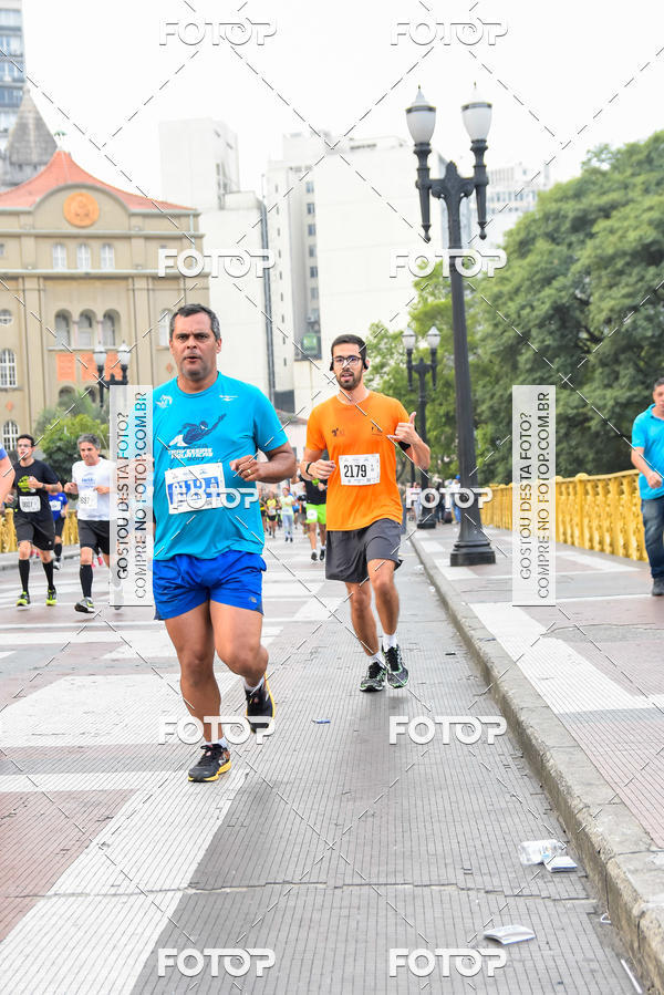 Buy your photos of the eventCircuito Caixa da Cidadania - Vale do Anhangabau on Fotop