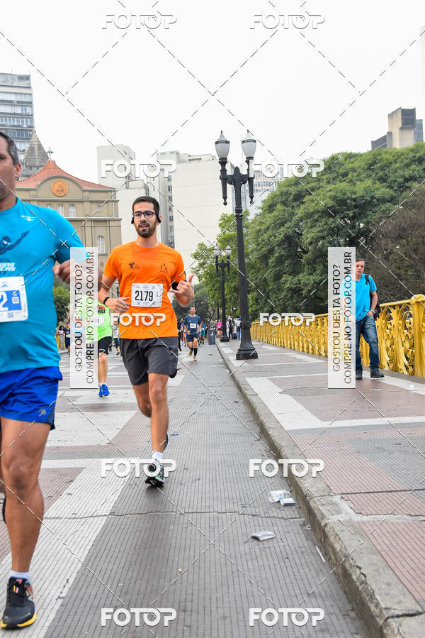 Buy your photos of the eventCircuito Caixa da Cidadania - Vale do Anhangabau on Fotop