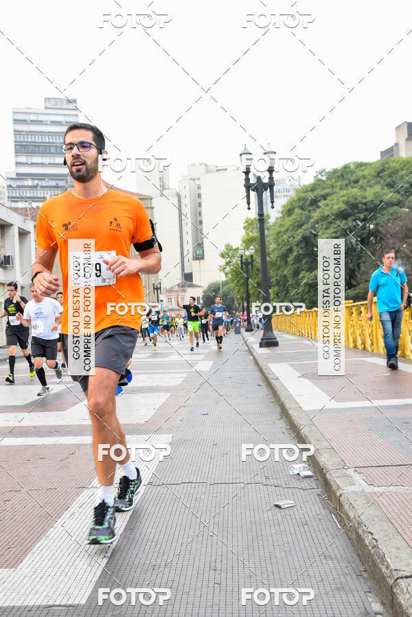 Buy your photos of the eventCircuito Caixa da Cidadania - Vale do Anhangabau on Fotop