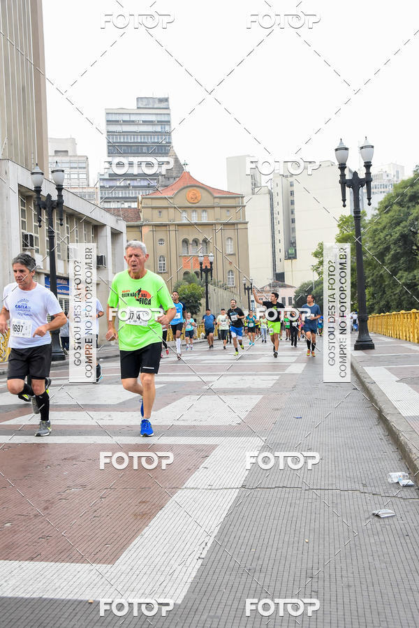 Buy your photos of the eventCircuito Caixa da Cidadania - Vale do Anhangabau on Fotop