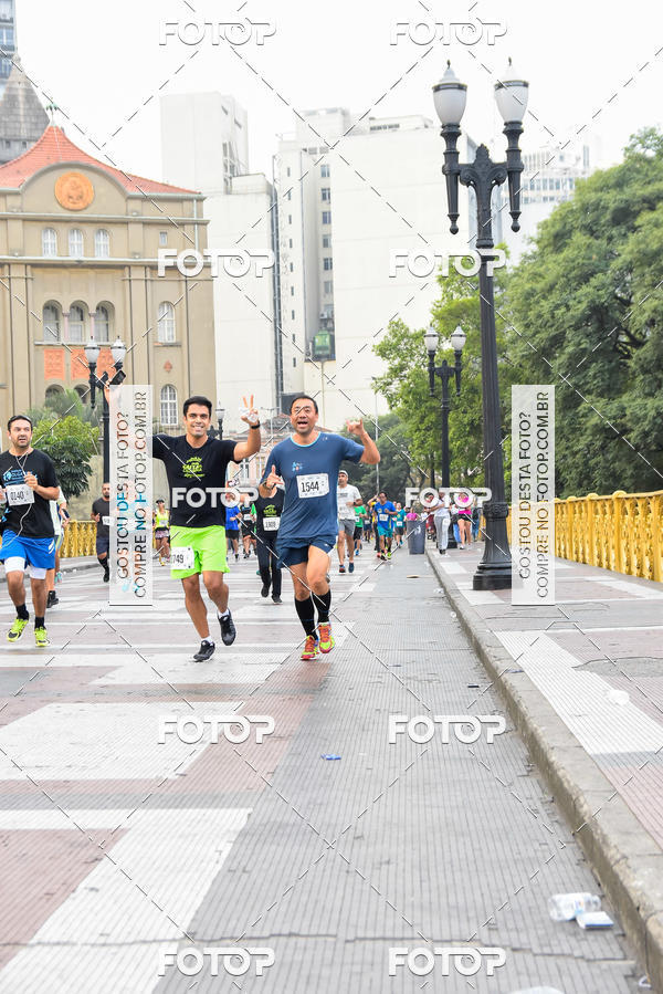 Buy your photos of the eventCircuito Caixa da Cidadania - Vale do Anhangabau on Fotop