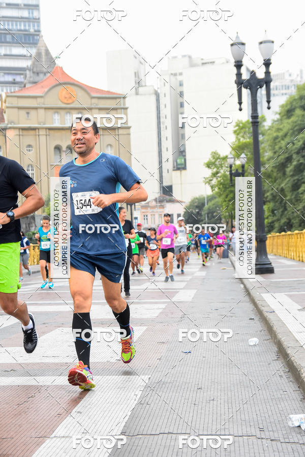 Buy your photos of the eventCircuito Caixa da Cidadania - Vale do Anhangabau on Fotop
