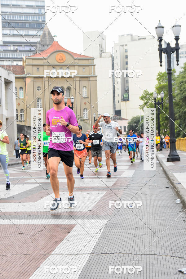 Buy your photos of the eventCircuito Caixa da Cidadania - Vale do Anhangabau on Fotop